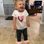 Keith Bunting - @keith.bunting.102 - Instagram