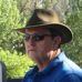 Keith Bunting - Facebook