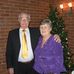 Keith Bunting - Facebook