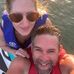 Keith Bunting - Facebook