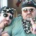 Keith Bunting - Facebook