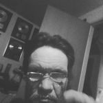 Keith Bunting - @bunting6862 - Instagram
