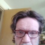 Keith Bunting - @bunting1236 - Instagram