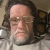 keith bunting - @keithbunting3 - TikTok