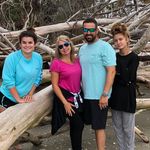 Keith Bunting - @bkbunting - Instagram