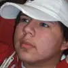 Keith Bunting - @keithbunting1 - TikTok