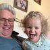 Keith Bunting - Facebook
