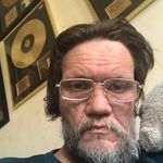 Keith Bunting - @bunting5817 - Instagram