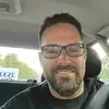 Keith Bunting - @keithbunting - TikTok