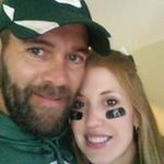 Keith Bunting - @keith.bunting.73 - Instagram