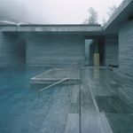 Keith Bunting - @keith.bunting123 - Instagram