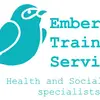Keith Bunting - @emberizatraining - TikTok