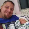 keithbunting452 - @keithbunting452 - TikTok