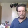 keithbunting4 - @keithbunting4 - TikTok