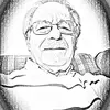 keithbunting742 - @keithbunting742 - TikTok