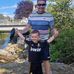 Keith Burdett - Facebook