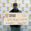Keith Burge - @_keith_burge - TikTok
