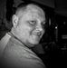 Keith Burgett - Facebook