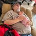 Keith Burgett - Facebook