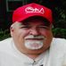Keith Burnett - Facebook