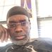 Keith Burnett - Facebook