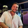 keith - @keithhburge - TikTok