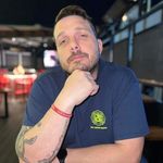 Darold Keith Burgin - @daroldburgin - Instagram