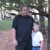 keith bergin - @keith.bergin - TikTok