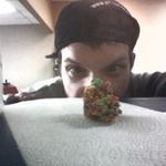 Keith Burgin - @keithburgin - Instagram