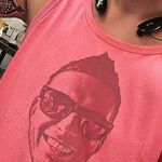 Keith Burgin - @817keith - Instagram