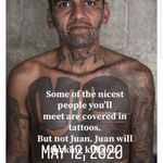 Keith Burgin - @burginkeith - Instagram