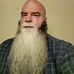 Keith Burgin - Facebook