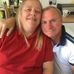 Keith Burgin - Facebook