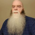 Keith Burgin - @burgin.keith - Instagram