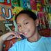 Keth Abegail G. Burgos - Facebook