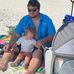 Keith Burkett - Facebook