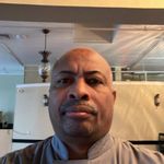 Keith Burkett - @kburkett197 - Instagram