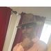 Keith Burkett - Facebook