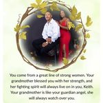 Keith Burkett - @burkettkeith - Instagram