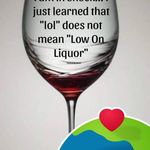 Keith Burkett - @keithburkett40 - Instagram