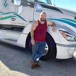 Keith Burkett - @keithburkett6 - Instagram