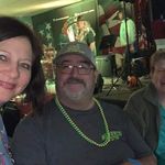 Keith Burkett - @keithburkett880 - Instagram