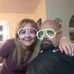 Keith Burkett - Facebook