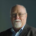 Keith Burkett - @keithbhoperi - Instagram
