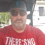 Keith Burkett - @keith.burkett.5661 - Instagram