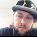 Keith Burkett - Facebook