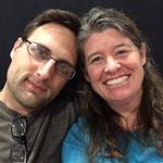 Keith Burkett - @keith.burkett - Instagram