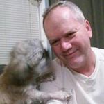 Keith Burkett - @keithburkett - Instagram