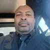Keith Burkett - @user1509158523232 - TikTok
