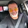 Keith Burkett - @keith.burkett - TikTok